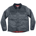 FASTHOUSE Prospector Puffer Jacket