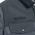 FASTHOUSE Prospector Puffer Jacket