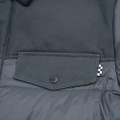 FASTHOUSE Prospector Puffer Jacket