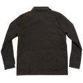 FASTHOUSE Grafter Chore Coat