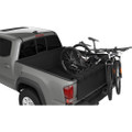 THULE GateMate PRO Truck Bed Bike Rack