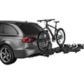 THULE T2 Pro XT Hitch Bike Rack Add-On