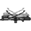 THULE T2 Pro XT Hitch Bike Rack Add-On