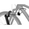 THULE T2 Pro XTR Hitch Bike Rack