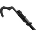THULE T2 Pro XTR Hitch Bike Rack