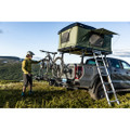THULE T2 Pro XTR Hitch Bike Rack