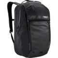 THULE Paramount Backpack