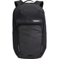 THULE Paramount Backpack