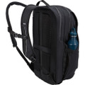 THULE Paramount Backpack