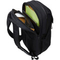 THULE Paramount Backpack
