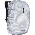 THULE Paramount Backpack