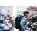 THULE Paramount Backpack