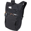 THULE Paramount Backpack 18L