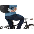 THULE Paramount Backpack 18L