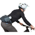 THULE Rail Hip Hydration Pack