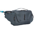THULE Rail Hip Hydration Pack 4L
