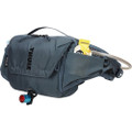 THULE Rail Hip Hydration Pack 4L