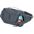 THULE Rail Hip Hydration Pack 4L