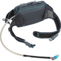 THULE Rail Hip Hydration Pack 4L