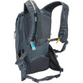 THULE Rail Hydration Backpack