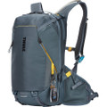 THULE Rail Hydration Backpack