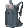 THULE Rail Hydration Backpack