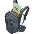 THULE Rail Hydration Backpack