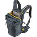 THULE Rail Hydration Backpack