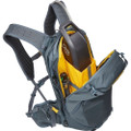 THULE Rail Hydration Backpack