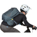 THULE Rail Hydration Backpack