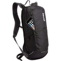 THULE UpTake Hydration Pack