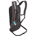 THULE UpTake Hydration Pack