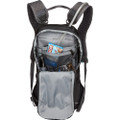 THULE UpTake Hydration Pack