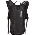 THULE UpTake Hydration Pack 4 L