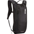 THULE UpTake Hydration Pack 4 L
