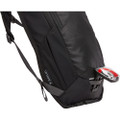 THULE UpTake Hydration Pack 4 L