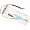 THULE UpTake Hydration Pack 4 L