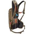 THULE Rail Pro Hydration Pack