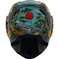 ICON Airflite Edo MIPS® Helmet