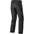 ALPINESTARS Monteira Drystar® XF Pants
