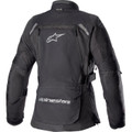 ALPINESTARS Stella Bogota Drystar® Jacket - Black