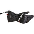 ALPINESTARS XT-5 Gore-Tex Gloves