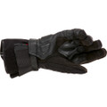 ALPINESTARS Tourer W-7 V2 Drystar® Gloves
