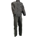 Z1R 2-Piece Rainsuit