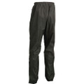 Z1R Waterproof Pants