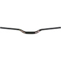 RENTHAL Fatbar® 35 Handlebar