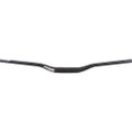 MOOSE RACING MTB Handlebar