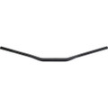 MOOSE RACING MTB Handlebar