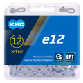 KMC e12 EPT E-Bike Chain