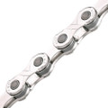 KMC e11 E-Bike Chain